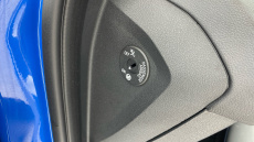 BMW 1 Series 118i [136] M Sport 5dr Step Auto [LCP] Petrol Hatchback